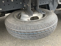 MITSUBISHI FUSO Canter Refrigerator & Freezer Truck TPG-FBA00 2017 138,620km_21