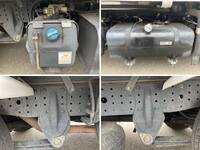 MITSUBISHI FUSO Canter Refrigerator & Freezer Truck TPG-FBA00 2017 138,620km_22