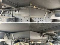 MITSUBISHI FUSO Canter Refrigerator & Freezer Truck TPG-FBA00 2017 138,620km_23