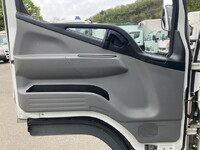 MITSUBISHI FUSO Canter Refrigerator & Freezer Truck TPG-FBA00 2017 138,620km_28