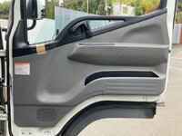 MITSUBISHI FUSO Canter Refrigerator & Freezer Truck TPG-FBA00 2017 138,620km_29