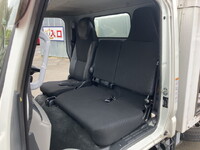 MITSUBISHI FUSO Canter Refrigerator & Freezer Truck TPG-FBA00 2017 138,620km_31