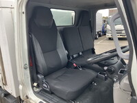 MITSUBISHI FUSO Canter Refrigerator & Freezer Truck TPG-FBA00 2017 138,620km_32