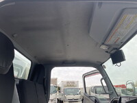 MITSUBISHI FUSO Canter Refrigerator & Freezer Truck TPG-FBA00 2017 138,620km_34