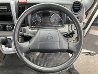 MITSUBISHI FUSO Canter Refrigerator & Freezer Truck TPG-FBA00 2017 138,620km_36