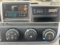 MITSUBISHI FUSO Canter Refrigerator & Freezer Truck TPG-FBA00 2017 138,620km_37