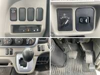 MITSUBISHI FUSO Canter Refrigerator & Freezer Truck TPG-FBA00 2017 138,620km_38