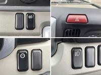 MITSUBISHI FUSO Canter Refrigerator & Freezer Truck TPG-FBA00 2017 138,620km_39