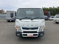 MITSUBISHI FUSO Canter Refrigerator & Freezer Truck TPG-FBA00 2017 138,620km_6