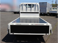 HINO Dutro Flat Body 2KG-XZC675M 2019 135,537km_10