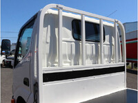 HINO Dutro Flat Body 2KG-XZC675M 2019 135,537km_12