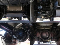 HINO Dutro Flat Body 2KG-XZC675M 2019 135,537km_14