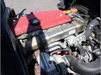 HINO Dutro Flat Body 2KG-XZC675M 2019 135,537km_15