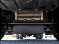 HINO Dutro Flat Body 2KG-XZC675M 2019 135,537km_16