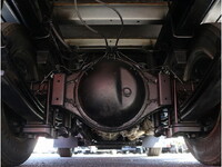 HINO Dutro Flat Body 2KG-XZC675M 2019 135,537km_17