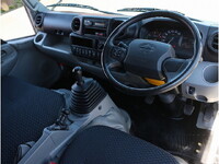 HINO Dutro Flat Body 2KG-XZC675M 2019 135,537km_18