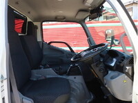 HINO Dutro Flat Body 2KG-XZC675M 2019 135,537km_19