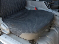 HINO Dutro Flat Body 2KG-XZC675M 2019 135,537km_20