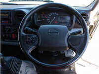 HINO Dutro Flat Body 2KG-XZC675M 2019 135,537km_21