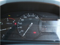 HINO Dutro Flat Body 2KG-XZC675M 2019 135,537km_22