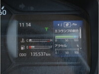 HINO Dutro Flat Body 2KG-XZC675M 2019 135,537km_23