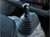 HINO Dutro Flat Body 2KG-XZC675M 2019 135,537km_24