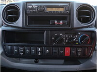 HINO Dutro Flat Body 2KG-XZC675M 2019 135,537km_25