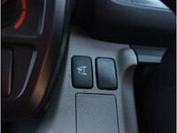 HINO Dutro Flat Body 2KG-XZC675M 2019 135,537km_26