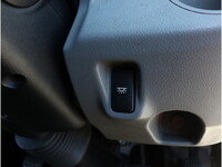 HINO Dutro Flat Body 2KG-XZC675M 2019 135,537km_27