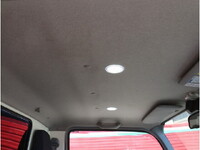 HINO Dutro Flat Body 2KG-XZC675M 2019 135,537km_28