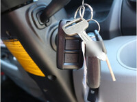 HINO Dutro Flat Body 2KG-XZC675M 2019 135,537km_29