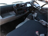 HINO Dutro Flat Body 2KG-XZC675M 2019 135,537km_30