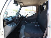 HINO Dutro Flat Body 2KG-XZC675M 2019 135,537km_31