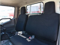 HINO Dutro Flat Body 2KG-XZC675M 2019 135,537km_32