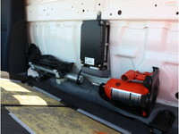 HINO Dutro Flat Body 2KG-XZC675M 2019 135,537km_33