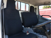HINO Dutro Flat Body 2KG-XZC675M 2019 135,537km_34