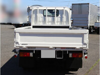 HINO Dutro Flat Body 2KG-XZC675M 2019 135,537km_5