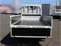 HINO Dutro Flat Body 2KG-XZC675M 2019 135,537km_7