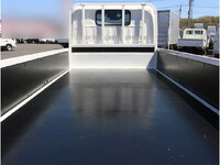 HINO Dutro Flat Body 2KG-XZC675M 2019 135,537km_8