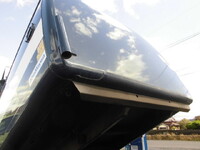 HINO Dutro Garbage Truck TKG-XZU600X 2015 167,329km_10