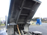 HINO Dutro Garbage Truck TKG-XZU600X 2015 167,329km_11