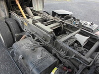 HINO Dutro Garbage Truck TKG-XZU600X 2015 167,329km_12