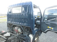 HINO Dutro Garbage Truck TKG-XZU600X 2015 167,329km_13
