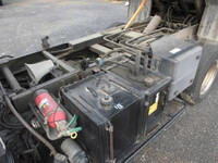 HINO Dutro Garbage Truck TKG-XZU600X 2015 167,329km_14