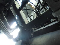 HINO Dutro Garbage Truck TKG-XZU600X 2015 167,329km_15