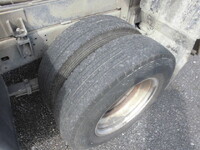 HINO Dutro Garbage Truck TKG-XZU600X 2015 167,329km_16