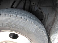 HINO Dutro Garbage Truck TKG-XZU600X 2015 167,329km_17