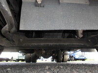 HINO Dutro Garbage Truck TKG-XZU600X 2015 167,329km_18