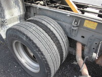 HINO Dutro Garbage Truck TKG-XZU600X 2015 167,329km_20