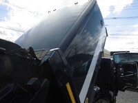 HINO Dutro Garbage Truck TKG-XZU600X 2015 167,329km_21